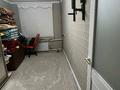 3-комнатная квартира · 50 м² · 3/5 этаж, 3 микр 17 за 12 млн ₸ в Кульсары — фото 3