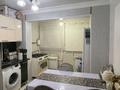 3-комнатная квартира · 50 м² · 3/5 этаж, 3 микр 17 за 12 млн ₸ в Кульсары — фото 4