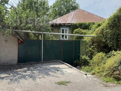 Жеке үй · 3 бөлме · 55 м² · 10 жүзд., Разъездная 1 — УЧАСТОК В ХОРОШЕЙ ЛОКАЦИИ, бағасы: ~ 130 млн ₸ в Алматы, Медеуский р-н