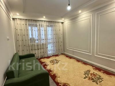 2-комнатная квартира · 42 м² · 6/10 этаж, Толе би за 33.5 млн ₸ в Алматы, Ауэзовский р-н