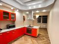 3-бөлмелі пәтер · 140 м² · 7/12 қабат, мкр Самал-3, Самал-2 58 — проспект Достык , Назарбаева, бағасы: 150 млн ₸ в Алматы, Медеуский р-н — фото 11