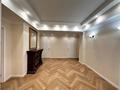 3-бөлмелі пәтер · 140 м² · 7/12 қабат, мкр Самал-3, Самал-2 58 — проспект Достык , Назарбаева, бағасы: 150 млн ₸ в Алматы, Медеуский р-н — фото 14