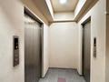 3-бөлмелі пәтер · 140 м² · 7/12 қабат, мкр Самал-3, Самал-2 58 — проспект Достык , Назарбаева, бағасы: 150 млн ₸ в Алматы, Медеуский р-н — фото 15