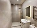 3-бөлмелі пәтер · 140 м² · 7/12 қабат, мкр Самал-3, Самал-2 58 — проспект Достык , Назарбаева, бағасы: 150 млн ₸ в Алматы, Медеуский р-н — фото 17