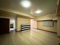 3-бөлмелі пәтер · 140 м² · 7/12 қабат, мкр Самал-3, Самал-2 58 — проспект Достык , Назарбаева, бағасы: 150 млн ₸ в Алматы, Медеуский р-н — фото 19