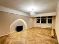 3-бөлмелі пәтер · 140 м² · 7/12 қабат, мкр Самал-3, Самал-2 58 — проспект Достык , Назарбаева, бағасы: 150 млн ₸ в Алматы, Медеуский р-н — фото 4