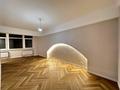 3-бөлмелі пәтер · 140 м² · 7/12 қабат, мкр Самал-3, Самал-2 58 — проспект Достык , Назарбаева, бағасы: 150 млн ₸ в Алматы, Медеуский р-н — фото 5