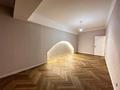 3-бөлмелі пәтер · 140 м² · 7/12 қабат, мкр Самал-3, Самал-2 58 — проспект Достык , Назарбаева, бағасы: 150 млн ₸ в Алматы, Медеуский р-н — фото 8