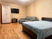 1-комнатная квартира · 35 м² · 4/5 этаж, С.Муканова 68 — Скиф, Ажар заселение дистанционное за 12 000 ₸ в Петропавловске