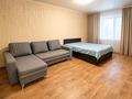 1-бөлмелі пәтер · 35 м² · 4/5 қабат, С.Муканова 68 — Скиф, Ажар заселение дистанционное, бағасы: 12 000 ₸ в Петропавловске — фото 2