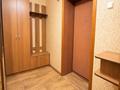 1-бөлмелі пәтер · 35 м² · 4/5 қабат, С.Муканова 68 — Скиф, Ажар заселение дистанционное, бағасы: 12 000 ₸ в Петропавловске — фото 4
