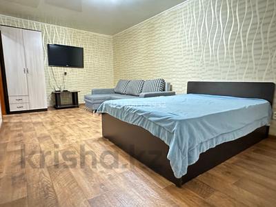 1-комнатная квартира · 35 м² · 4/5 этаж, С.Муканова 68 — Скиф за 11 000 〒 в Петропавловске