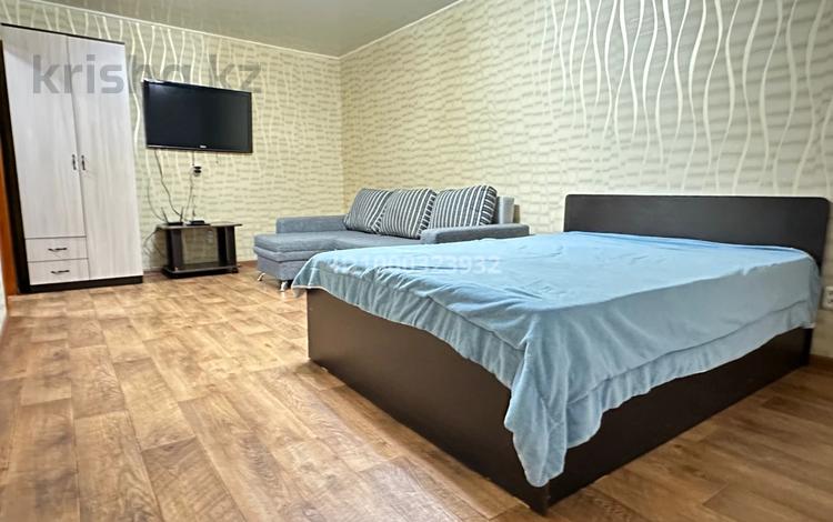 1-бөлмелі пәтер · 35 м² · 4/5 қабат, С.Муканова 68 — Скиф, Ажар заселение дистанционное, бағасы: 10 000 〒 в Петропавловске — фото 9