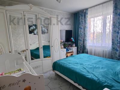 3-комнатная квартира, 61 м², 5/5 этаж, Боровской 59 за 16 млн 〒 в Кокшетау