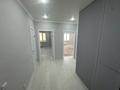 2-комнатная квартира · 75 м² · 5/9 этаж, мкр Ардагер, Бактыгерея Кулманова за 270 000 ₸ в Атырау