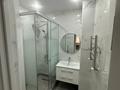 2-комнатная квартира · 75 м² · 5/9 этаж, мкр Ардагер, Бактыгерея Кулманова за 270 000 ₸ в Атырау — фото 3