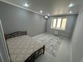 2-комнатная квартира · 75 м² · 5/9 этаж, мкр Ардагер, Бактыгерея Кулманова за 270 000 ₸ в Атырау — фото 4