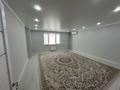 2-комнатная квартира · 75 м² · 5/9 этаж, мкр Ардагер, Бактыгерея Кулманова за 270 000 ₸ в Атырау — фото 5