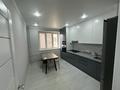 2-комнатная квартира · 75 м² · 5/9 этаж, мкр Ардагер, Бактыгерея Кулманова за 270 000 ₸ в Атырау — фото 6