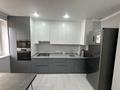 2-комнатная квартира · 75 м² · 5/9 этаж, мкр Ардагер, Бактыгерея Кулманова за 270 000 ₸ в Атырау — фото 7
