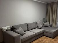 2-бөлмелі пәтер · 42.7 м² · 3/5 қабат, Мкр.Сабитовой 26, бағасы: 16 млн ₸ в Балхаше