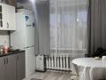1-комнатная квартира · 36.2 м² · 5/5 этаж, Елгина 47 за 11 млн ₸ в Павлодаре — фото 2