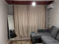 1-комнатная квартира · 36.2 м² · 5/5 этаж, Елгина 47 за 11 млн ₸ в Павлодаре — фото 7