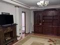 Жеке үй · 4 бөлме · 150 м² · 6 жүзд., Сазды-3, Братьев Жубановых — М. Оспанова - Бр. Жубановых, бағасы: 250 000 ₸ в Актобе, Сазда-3 — фото 10