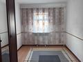 Жеке үй · 4 бөлме · 150 м² · 6 жүзд., Сазды-3, Братьев Жубановых — М. Оспанова - Бр. Жубановых, бағасы: 250 000 ₸ в Актобе, Сазда-3 — фото 6