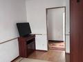Жеке үй · 4 бөлме · 150 м² · 6 жүзд., Сазды-3, Братьев Жубановых — М. Оспанова - Бр. Жубановых, бағасы: 250 000 ₸ в Актобе, Сазда-3 — фото 7