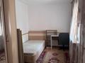 Жеке үй · 4 бөлме · 150 м² · 6 жүзд., Сазды-3, Братьев Жубановых — М. Оспанова - Бр. Жубановых, бағасы: 250 000 ₸ в Актобе, Сазда-3 — фото 8
