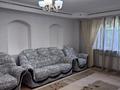 Жеке үй · 4 бөлме · 150 м² · 6 жүзд., Сазды-3, Братьев Жубановых — М. Оспанова - Бр. Жубановых, бағасы: 250 000 ₸ в Актобе, Сазда-3 — фото 9