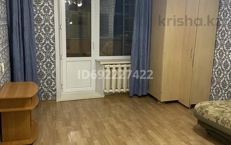 1-комнатная квартира, 41 м², 7/10 этаж помесячно, Майры 49 — Усолка