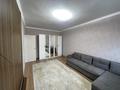 1-бөлмелі пәтер · 40 м² · 8/9 қабат, Шұғыла ш/а. 341/5 корпус 7, бағасы: 26.5 млн ₸ в Алматы, Наурызбайский р-н — фото 5