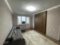 1-бөлмелі пәтер · 40 м² · 8/9 қабат, Шұғыла ш/а. 341/5 корпус 7, бағасы: 26.5 млн ₸ в Алматы, Наурызбайский р-н — фото 6