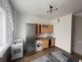 1-бөлмелі пәтер · 40 м² · 8/9 қабат, Шұғыла ш/а. 341/5 корпус 7, бағасы: 26.5 млн ₸ в Алматы, Наурызбайский р-н — фото 3