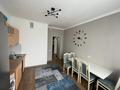 1-бөлмелі пәтер · 40 м² · 8/9 қабат, Шұғыла ш/а. 341/5 корпус 7, бағасы: 26.5 млн ₸ в Алматы, Наурызбайский р-н