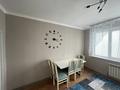 1-бөлмелі пәтер · 40 м² · 8/9 қабат, Шұғыла ш/а. 341/5 корпус 7, бағасы: 26.5 млн ₸ в Алматы, Наурызбайский р-н — фото 2