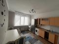 1-бөлмелі пәтер · 40 м² · 8/9 қабат, Шұғыла ш/а. 341/5 корпус 7, бағасы: 26.5 млн ₸ в Алматы, Наурызбайский р-н — фото 4