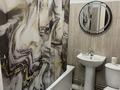 1-бөлмелі пәтер · 40 м² · 8/9 қабат, Шұғыла ш/а. 341/5 корпус 7, бағасы: 26.5 млн ₸ в Алматы, Наурызбайский р-н — фото 7
