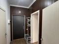 1-бөлмелі пәтер · 40 м² · 8/9 қабат, Шұғыла ш/а. 341/5 корпус 7, бағасы: 26.5 млн ₸ в Алматы, Наурызбайский р-н — фото 9