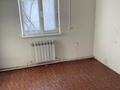 Отдельный дом · 2 комнаты · 30 м², мкр Думан-1, Думан-1 ш/а. 9 — 2-я Каримбаева, 9 за 70 000 ₸ в Алматы, Медеуский р-н — фото 3