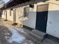 Отдельный дом · 2 комнаты · 30 м², мкр Думан-1, Думан-1 ш/а. 9 — 2-я Каримбаева, 9 за 70 000 ₸ в Алматы, Медеуский р-н