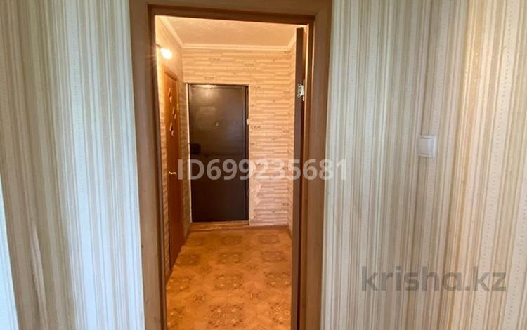1-комнатная квартира · 33 м² · 7/10 этаж, Ленина 53 — Супермаркет за 8 млн ₸ в Аксу — фото 2