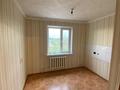 1-комнатная квартира · 33 м² · 7/10 этаж, Ленина 53 — Супермаркет за 8 млн ₸ в Аксу — фото 3