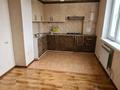 3-бөлмелі пәтер · 110 м² · 5/9 қабат, Астана 22, бағасы: 45 млн ₸ в Шымкенте