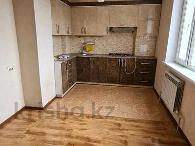 3-бөлмелі пәтер · 110 м² · 5/9 қабат, Астана 22, бағасы: 45 млн ₸ в Шымкенте