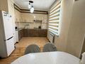3-бөлмелі пәтер · 110 м² · 5/9 қабат, Астана 22, бағасы: 46 млн ₸ в Шымкенте — фото 8