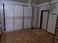 3-бөлмелі пәтер · 110 м² · 5/9 қабат, Астана 22, бағасы: 45 млн ₸ в Шымкенте — фото 2