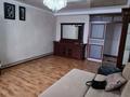 3-бөлмелі пәтер · 110 м² · 5/9 қабат, Астана 22, бағасы: 45 млн ₸ в Шымкенте — фото 3